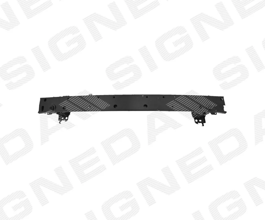 Підсилювач переднього бамперу TOYOTA RAV 4, 13 - 1 Signeda PTY44505A (фото 1)