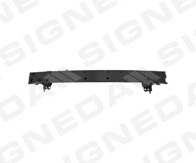 Підсилювач переднього бамперу TOYOTA RAV 4, 13 - 1 Signeda PTY44505A