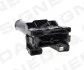 Омивач фари TOYOTA RAV 4 III (XA30), 02.09 - 04.10 Signeda PTYWG011R (фото 1)