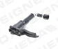 Омыватель фары TOYOTA LAND CRUISER (FJ200), 11.07 - 0 Signeda PTYWG029L (фото 1)