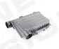 Коробка фільтра SKODA RAPID, 12 - 19 Signeda PVG01004A (фото 1)