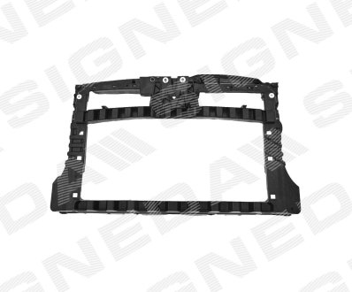Рама передняя VW GOLF VI, 09 - 12 Signeda PVG03014B