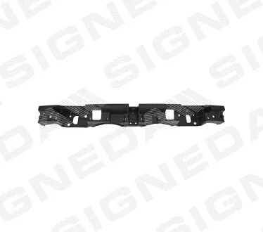 Підсилювач заднього бампера VW TRANSPORTER T6, 15 Signeda PVG44072A