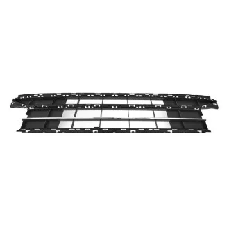 Решетка в бампер VW PASSAT (B8), 14 - Signeda PVG99375CA