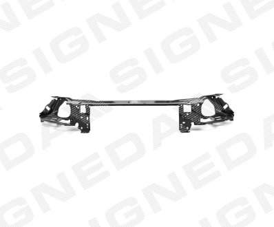 Рама передняя VOLVO XC60, 04.13 - 02.17 Signeda PVV30004A