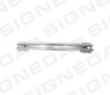 Підсилювач переднього бамперу алюмінієвий VOLVO XC Signeda PVV44009A