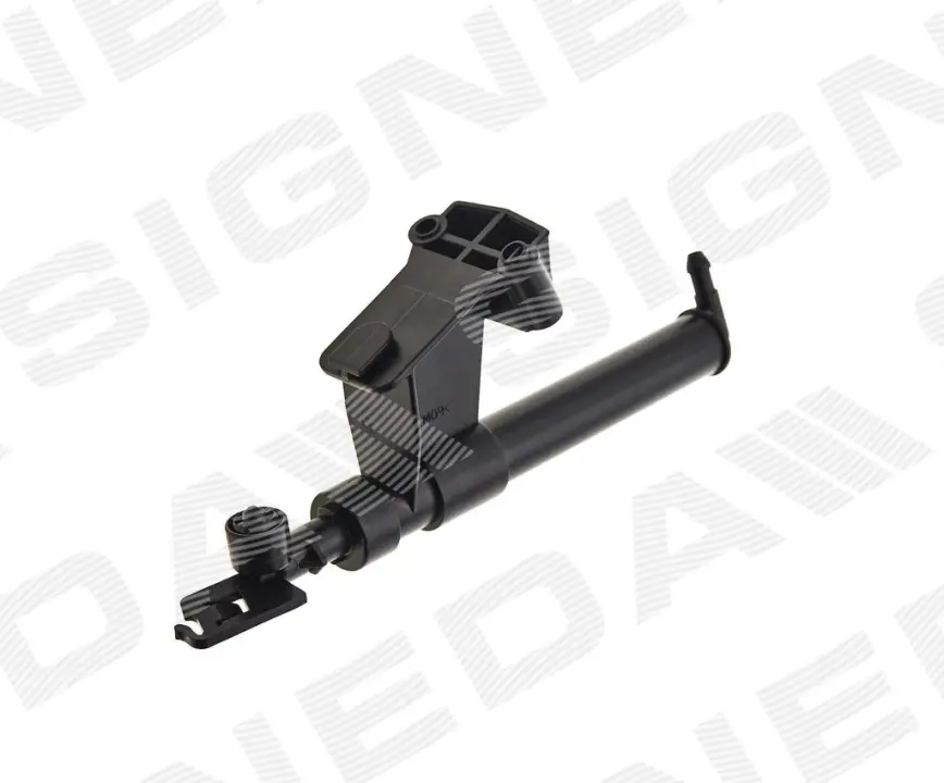Омивач фари VOLVO S40/V50 (MS/MW), 04.07 - 05.12 Signeda PVVWG005R (фото 1)