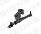 Омивач фари VOLVO S40/V50 (MS/MW), 04.07 - 05.12 Signeda PVVWG005R (фото 1)