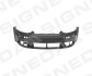 Бампер передний VW GOLF PLUS, 05 - 08 Signeda PVW04101BA (фото 1)