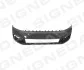 Бампер передн. VW PASSAT (B7, EURO TYPE), 11 - 14 Signeda PVW041178BA (фото 1)