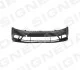 Бампер передній на VW Jetta, 15 - 18 Signeda PVW04213BC (фото 1)