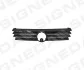 Решетка радиатора VW PASSAT (B4), 93 - 96 Signeda PVW07017GA (фото 1)