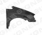 Крыло VW CADDY, 04 - 10 Signeda PVW10040AR (фото 1)