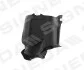 Підкрилок VW GOLF PLUS, 09 - 14 Signeda PVW11042AR (фото 1)