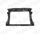 Рама передняя VW CADDY, 10 - 15 Signeda PVW30017A (фото 1)