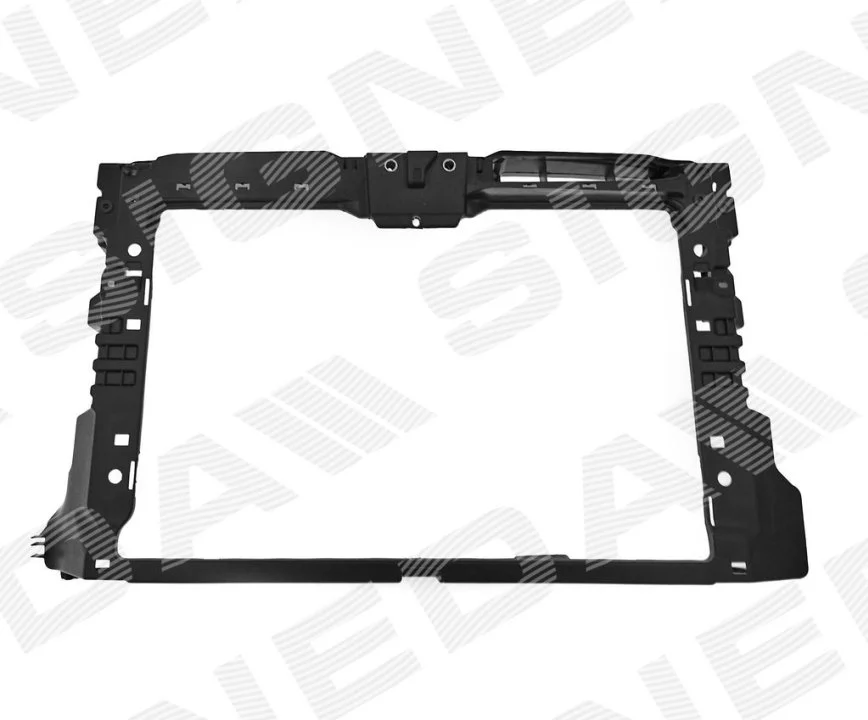 Рама передняя VW JETTA, 11 - 15 Signeda PVW30018E (фото 1)