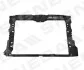 Рама передняя VW JETTA, 11 - 15 Signeda PVW30018E (фото 1)