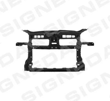Рама передняя VW GOLF V, 03 - 08 Signeda PVW30030A