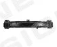 Усилитель переднего бампера VW JETTA, 11 - 15 Signeda PVW44077E (фото 1)