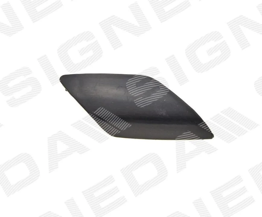 Заглушка омивача фар VW Golf VI, 09 - 12 Signeda PVW99055CAR (фото 1)