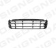 Решетка в бампер VW TOURAN, 07 - 10 Signeda PVW99116GC (фото 1)