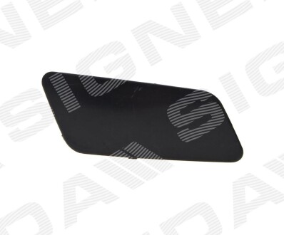 Заглушка омывателя фар VW TOUAREG (7P5), 04.10 - 07. Signeda PVW99124DR