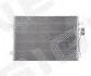 Радиатор кондиционера DODGE JOURNEY, 08 - 20 Signeda RC940342 (фото 1)