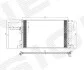 Радиатор кондиционера HYUNDAI TUCSON, 15 - Signeda RC940820 (фото 1)