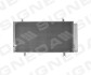 Радиатор кондиционера TOYOTA CAMRY (XV50), 12 - 14 Signeda RCTY2093 (фото 1)