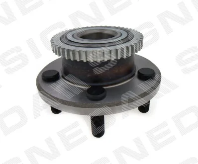 Подшипник FORD MUSTANG, 15 - 17 Signeda RGFD0001A