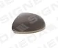 Крышка зеркала бокового SEAT ALHAMBRA, 15 - 20 Signeda VVWM1050DLE (фото 1)