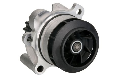 Водяная помпа(насос) SIL PA1048A