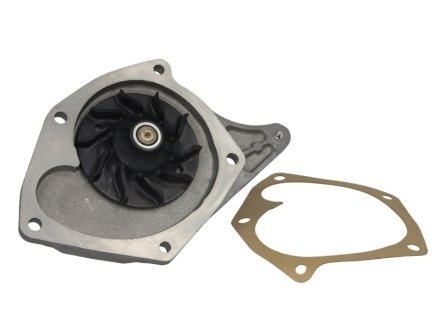 Водяная помпа(насос) SIL PA1131