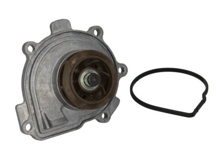 Водяная помпа(насос) SIL PA1259