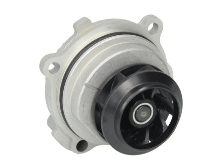 Водяная помпа(насос) SIL PA1270A