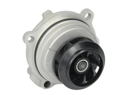 Водяная помпа(насос) SIL PA1270A