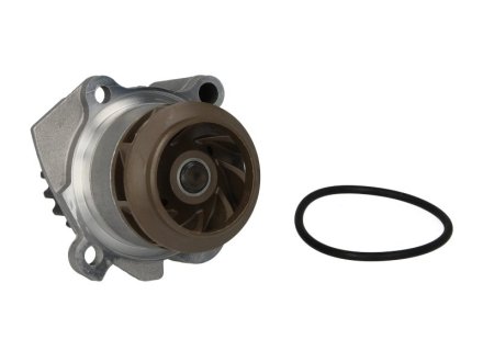 Водяная помпа(насос) SIL PA1354A