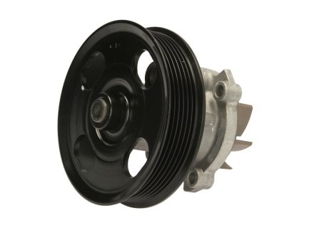 Водяная помпа(насос) SIL PA1393