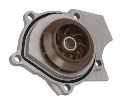 Водяная помпа(насос) SIL PA1448A