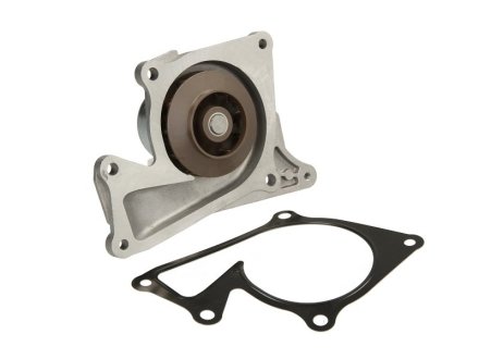 Водяная помпа(насос) SIL PA1473