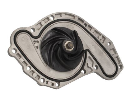 Водяна помпа SIL PA1585