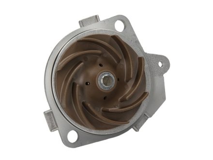 Водяная помпа(насос) SIL PA922