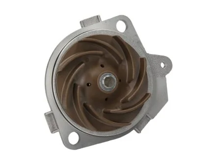 Водяная помпа(насос) SIL PA922