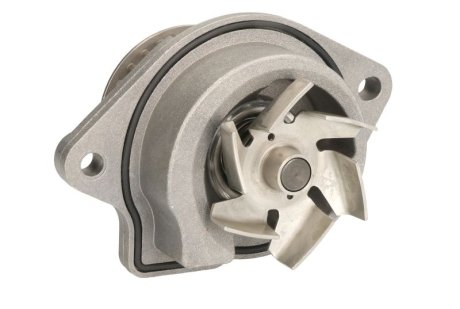 Водяная помпа(насос) SIL PA945A