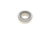 Подшипник КПП SKF 32206 BJ2/QCL7CVA606 (фото 3)
