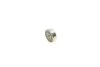 Подшипник шариковый SKF 6000-2RSH (фото 3)