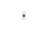 Подшипник шариковый SKF 6000-2RSH (фото 4)