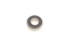 Подшипник шариковый SKF 6000-2RSH/C3 (фото 3)