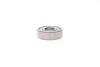 Подшипник шариковый d<30 SKF 6000-2Z (фото 3)