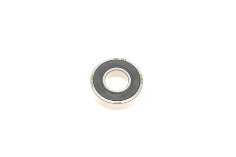 Підшипник кульковий d<30 SKF 6001-2RSH